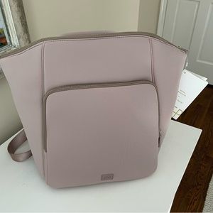 Freshly Picked NWT Seoul Backpack